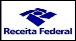 Receita Federal